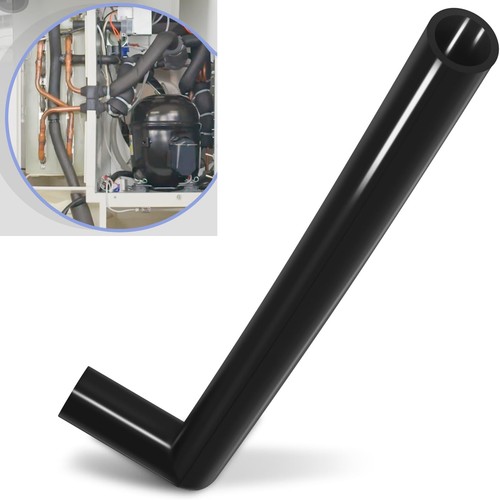 4a1551 rubber hose - 4a1551-03,