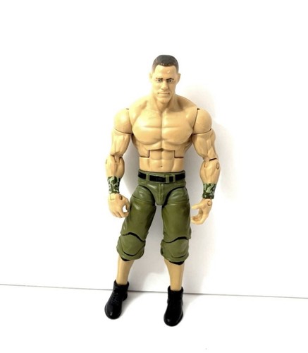 Wwe john cena - john,