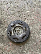 22620-76J10 JIMNY M13A FLEX PLATE AUTOMATIC STARTER RING GEAR FLYWHEEL AUTO