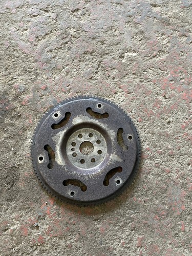 22620 76j10 jimny m13a flex - 22620-76j10,