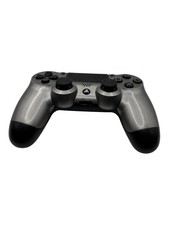 PS4 Official Dual Shock 4