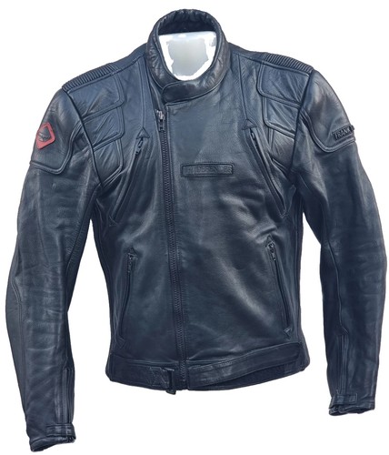 Frank thomas defender - thomas,