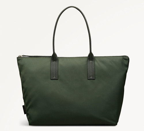 Radley the townley - the,