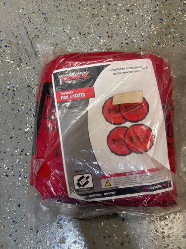 Tire socks equipment - equipment, covers