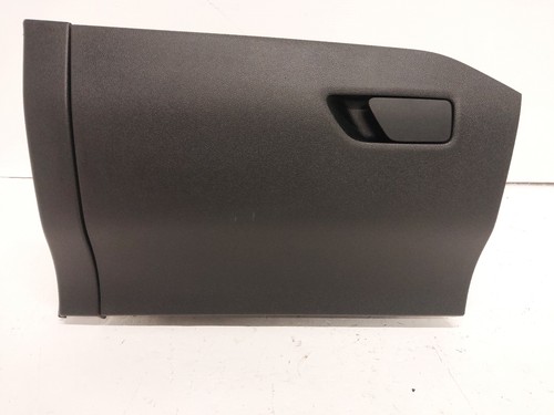 Glove box ford focus - ford,