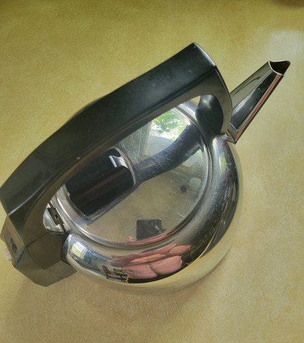 Vtg 1970s russell hobbs l - vtg,