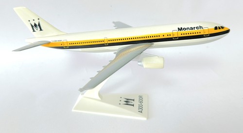 Airbus a300 600r - airbus, a300-600r