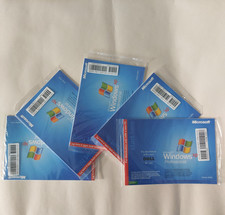 Dell windows xp - 5,