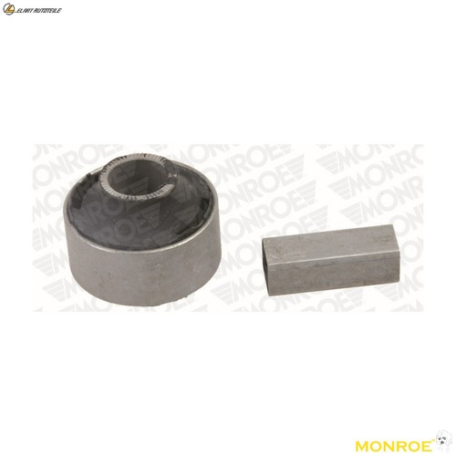 Bearing handlebar l13800 - 2x,