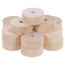 Pcs wheel toys wheels - 50,