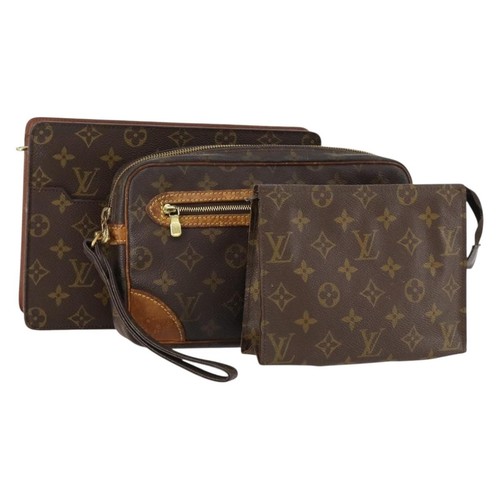 Louis vuitton monogram - vuitton,