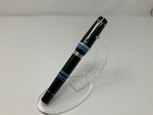 Delta solaris rollerball pen - delta,