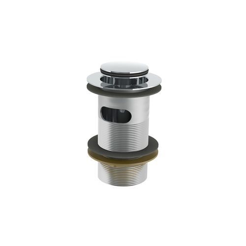 Lefroy brooks lb1328 click - brooks, up