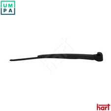 WIPER ARM SET WINDOW CLEANING