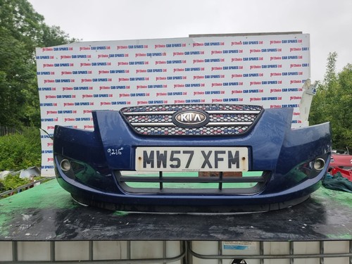 Kia ceed estate - kia,