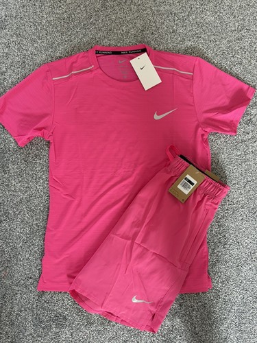 Nike dry fit - dry-fit, two