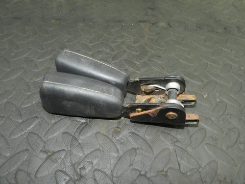 177 2000 saab 3 convertible - 177.,