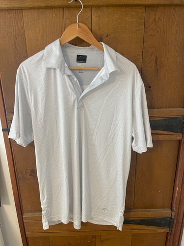 Greg norman golf short - golf,