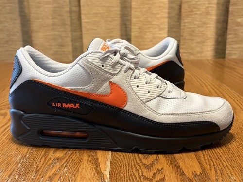 Nike air max - max, 90