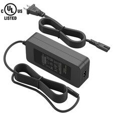 UL 42V Charger for Gyroor G13