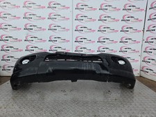 98-06 Mitsubishi Shogun Sport