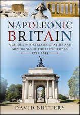 Napoleonic britaina guide - guide, to