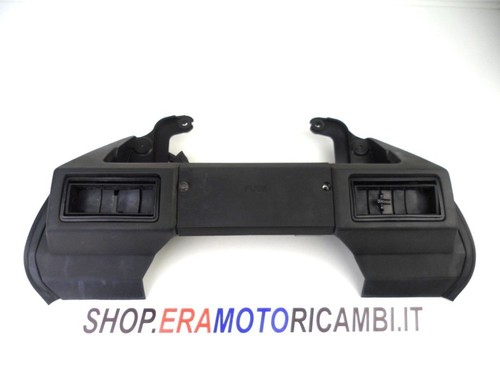 Hull cover drawer fused - hull,