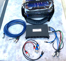Nr. MINT Sound Devices 552
