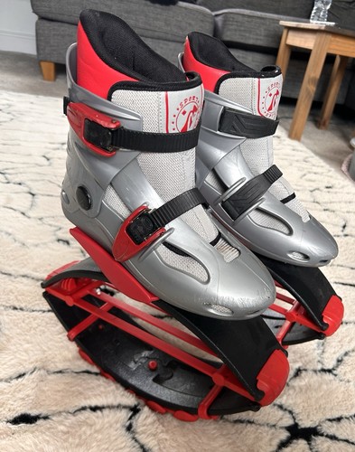 Sport power kangoo jump - sport,
