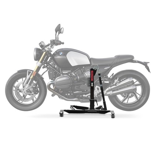Center paddock stand lift - stand, cs