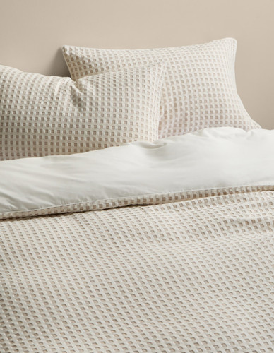 Marks spencer pure cotton - spencer,