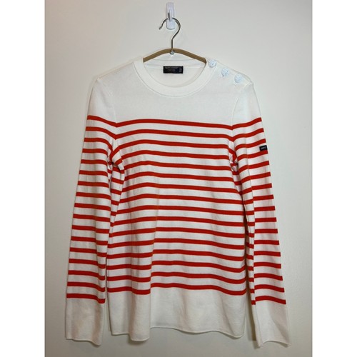 Saint james atelier womens - james,