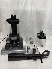 VAX Platinum Power Max