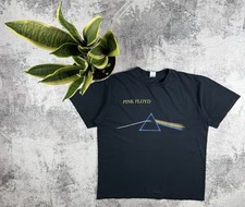 Pink Floyd Vintage Dark Side