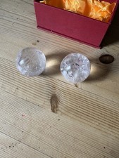 Gemstones
