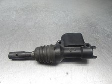 Harley Davidson XL883N