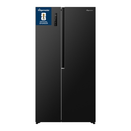 Fridgemaster 544 litre - fridgemaster,