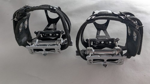 Campagnolo nuovo record pista - nuovo,