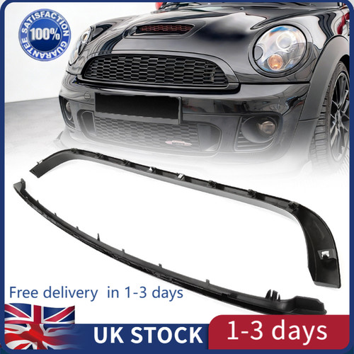 For 2006 mini - cooper, jcw