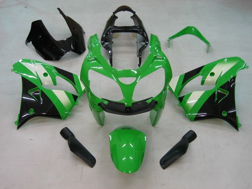 Amotopart abs fairing kit for - kit,