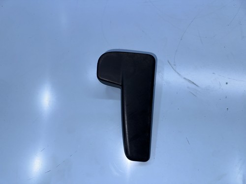 Genuine golf mk7 tiguan - genuine,