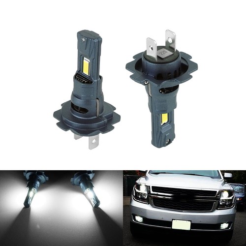 499 65w led sidelight - 65w,