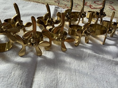 Napkin holders - napkin,