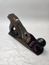 Stanley Handyman 9 inch