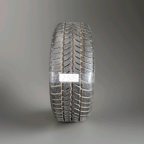 235 r16 100h uniroyal - r16,