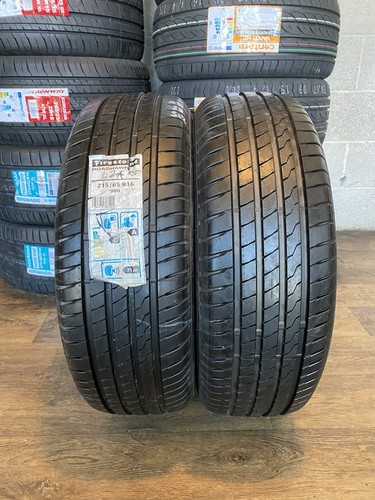 2x215 r16 98h firestone - r16,