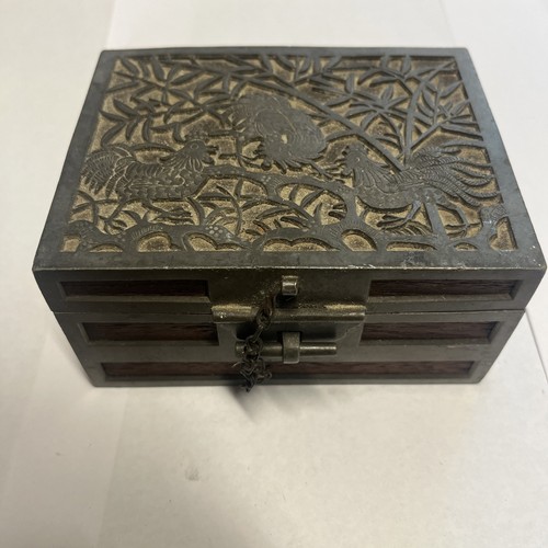 Antique circa 1900 chinese - antique, kut