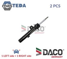450312R SHOCK ABSORBERS STRUTS