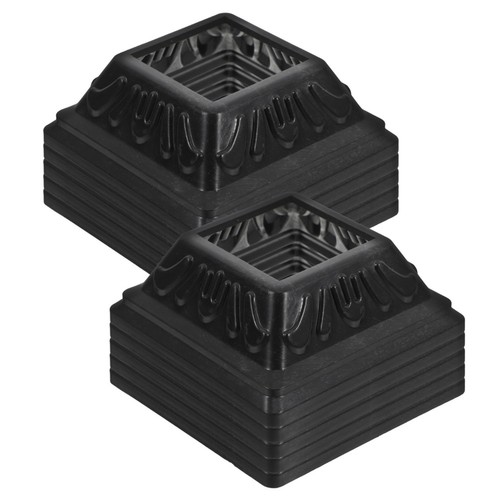 Pcs column wraps for - column,