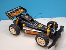 Vintage Nikko RC Big Homer 5